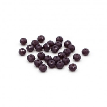 Perline Prisma mm3 Wine foro mm1