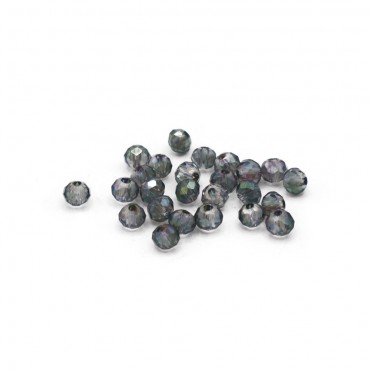 Perline Prisma mm3 Lobelia foro mm1