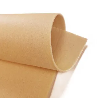 Felt Sheet for Bags, Decorations and DIY Crafts Carne