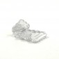 Étiquettes Nuage plexi personnalisables 5pcs | Tessiland