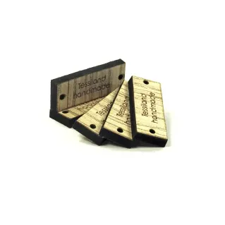 Etiquetas Personalizables forma Rectángulo 5pz <br />
<b>Warning</b>:  Undefined array key 2 in <b>/var/www/vhosts/tessiland/html/var/cache/dev/smarty/compile/tessilandlayouts_layout_full_width_tpl/36/9d/cc/369dcc8f3b183be44edbb0cea99977a701162beb_2.file.variants-foto.tpl.php</b> on line <b>145</b><br />

