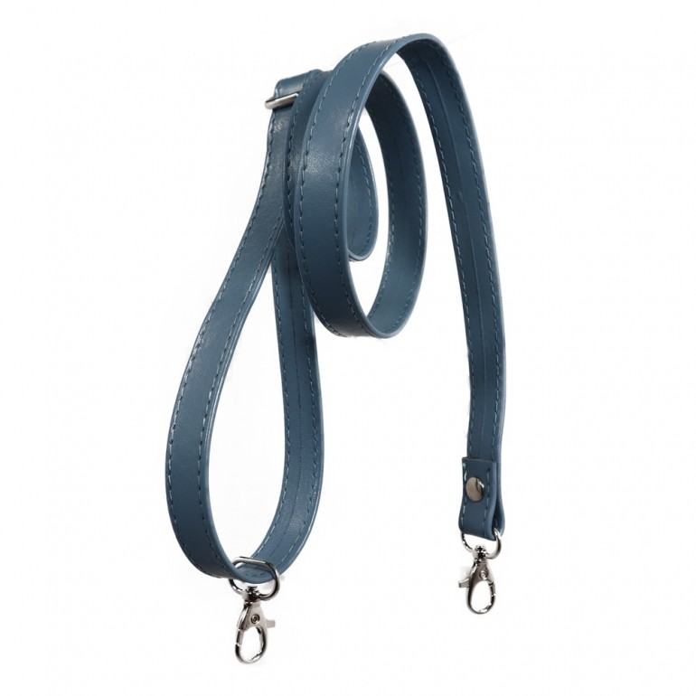 Tracolla Borsa Old Style Avio per creazioni all'uncinetto | Tessiland