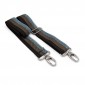 Fabric Bag Strap Bands Milan | Tessiland