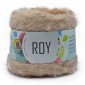 Cake Sfumata effetto voluminoso Roy Beige 100 g