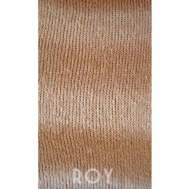 Cake Sfumata effetto voluminoso Roy Beige 100 g