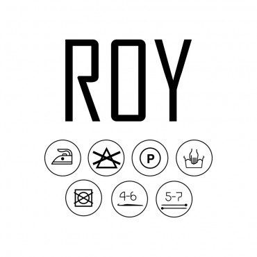 Cake Sfumata effetto voluminoso Roy Beige 100 g