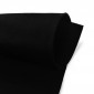 Creative Felt 70x50 Black | Tessiland