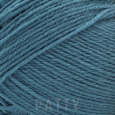 Lana Extra Soft Patty Unito Avio Grammi 100 | Tessiland