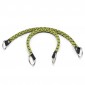 Diamond Fabric Handles for Bags | Tessiland