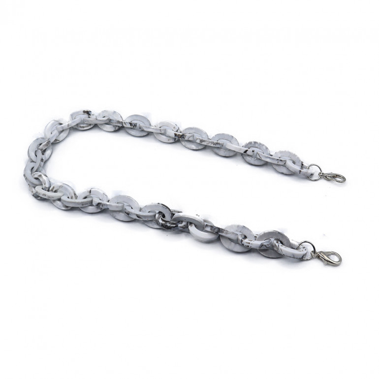 Asa de resina Bristol Piedra