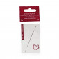 Big Eye Flexible Needle | Tessiland