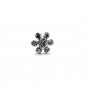 Anemone Jewel Button Crystals | Tessiland