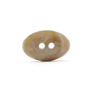 Maxi géant Euclide Beige