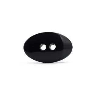 Maxi géant Euclide Noir