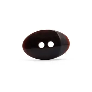Maxi géant Euclide Marron