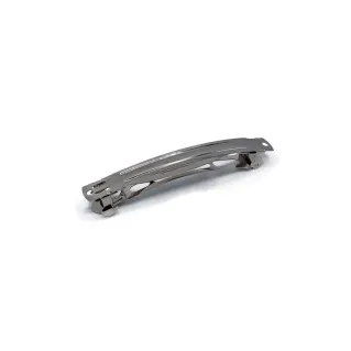 Barrette pour cheveux et kanzashi en métal sans nickel fabriquées en Italie <br />
<b>Warning</b>:  Undefined array key 2 in <b>/var/www/vhosts/tessiland/html/var/cache/dev/smarty/compile/tessilandlayouts_layout_full_width_tpl/36/9d/cc/369dcc8f3b183be44edbb0cea99977a701162beb_2.file.variants-foto.tpl.php</b> on line <b>145</b><br />
