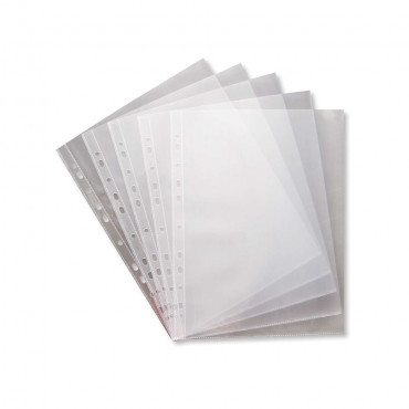 JOURNAL CRÉATIF - IL MIO HANDMADE | Tessiland