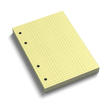 CREATIVE DIARY - IL MIO HANDMADE | Tessiland