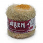 Allen Acrilico pelliccia sfumata cake 100g