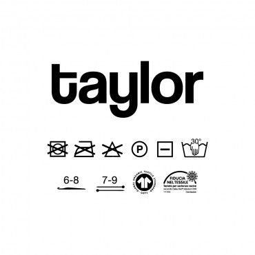 Filato fantasia 100% Top Acrilico Taylor Colore Beige grammi 100 | Tessiland