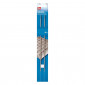 Prym Extra Long Mattress Needles 25 cm | Tessiland