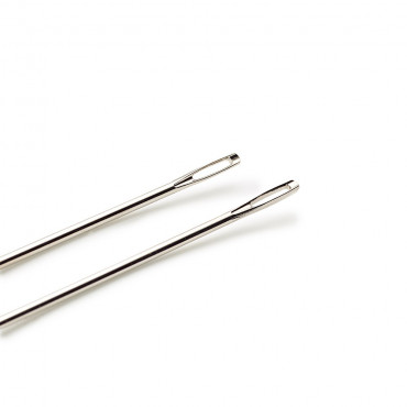 25 cm Mattress Needle | Tessiland