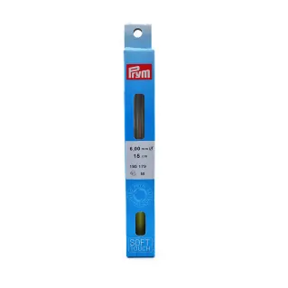 Ganchillo ergonómico Soft Prym <br />
<b>Warning</b>:  Undefined array key 2 in <b>/var/www/vhosts/tessiland/html/var/cache/dev/smarty/compile/tessilandlayouts_layout_full_width_tpl/36/9d/cc/369dcc8f3b183be44edbb0cea99977a701162beb_2.file.variants-foto.tpl.php</b> on line <b>145</b><br />
