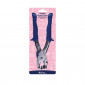 Pinza para Botones a Clips 12,4 mm | Tessiland