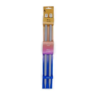Aiguilles à tricoter basic 40 cm <br />
<b>Warning</b>:  Undefined array key 2 in <b>/var/www/vhosts/tessiland/html/var/cache/dev/smarty/compile/tessilandlayouts_layout_full_width_tpl/36/9d/cc/369dcc8f3b183be44edbb0cea99977a701162beb_2.file.variants-foto.tpl.php</b> on line <b>145</b><br />
