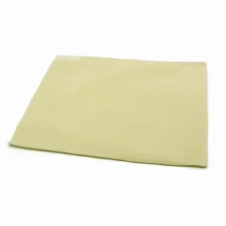 Low Density Bead Mat 36x28cm | Tessiland