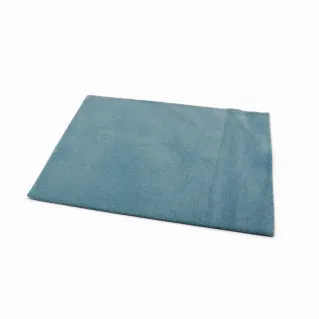 Beading Mat 23x30 cm | Tessiland