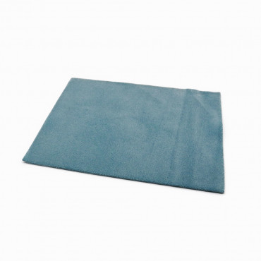 High-Density Beading Mat 23x30cm | Tessiland