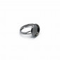 Silver Jewelry Ring 12mm | Tessiland