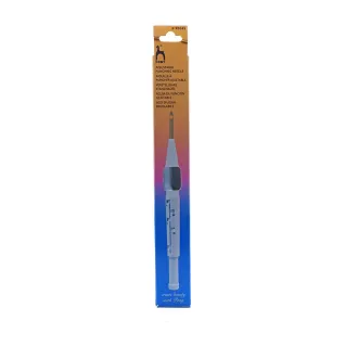 Aiguille Magique Punch Needle Big réglable | Tessiland