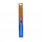 Aguja mágica Punch Needle Big ajustable | Tessiland