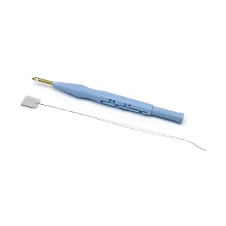 Magic Needle Punch Needle Big Adjustable | Tessiland