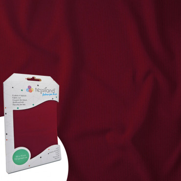 Fodera per borse Ottoman Melograno