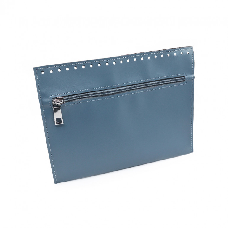 Avio Eco Leather Inner Pocket | Tessiland