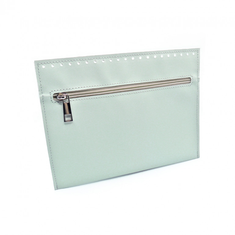 Bolsillo Interno de Ecopiel Tiffany | Tessiland