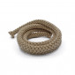 12mm Cotton Cord for Bag Handles | Tessiland