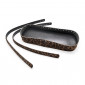 Masai Animal Print Faux Leather Bag Set | Tessiland