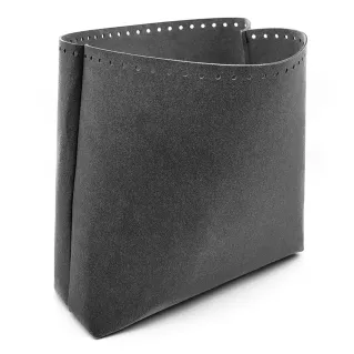 Alpha Rigid Shell for Bags | Tessiland