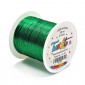 Tessilite Thin Yarn for Metallic Bijoux | Tessiland
