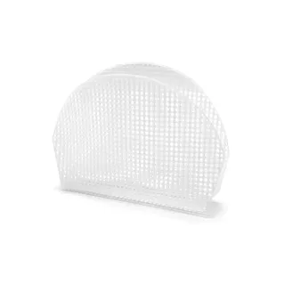 Shaped Pouch Net 24x26 | Tessiland
