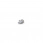Cristal rectangular de vidrio austriaco | Tessiland