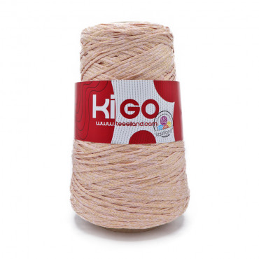 Kigo Grammi 250