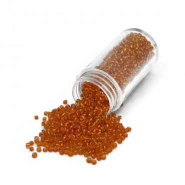 Perline mm2-Arancio_30