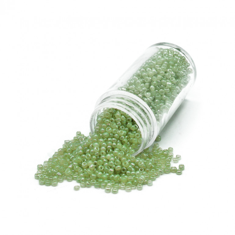 Perline mm2-Asparago_105