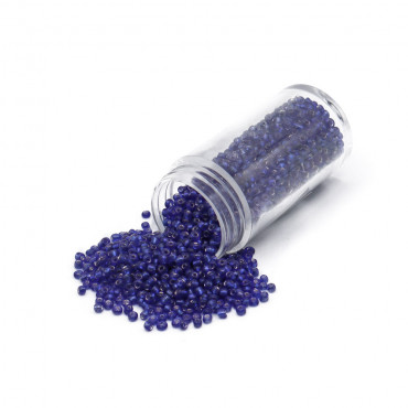 Perline mm2-Blu Royal_28