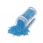 Beads 2mm-Sky Blue_163